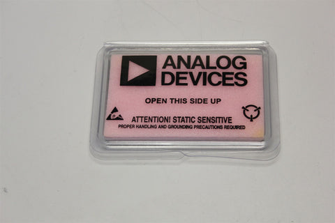 NEW NEW ANALOG DEVICES ISOLATOR CHIPS IC'S ADUM7640CRQZ