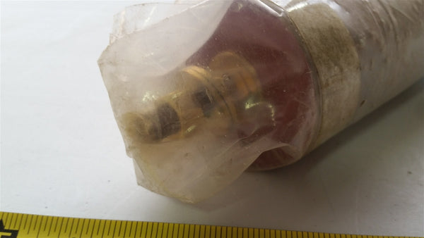  Pulse Power Components Fuse Ppc-fu-212-8.0