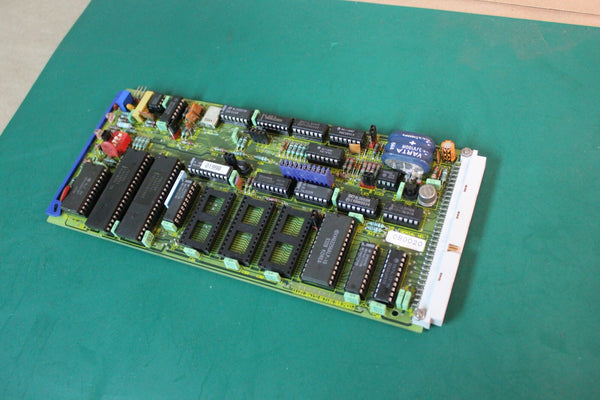 USED DOMINO CIRCUIT BOARD 23049B