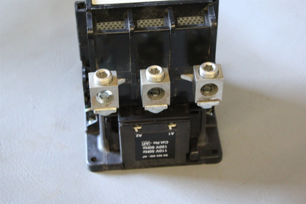 ABB EH 175 CONTACTOR EH 175C-*L