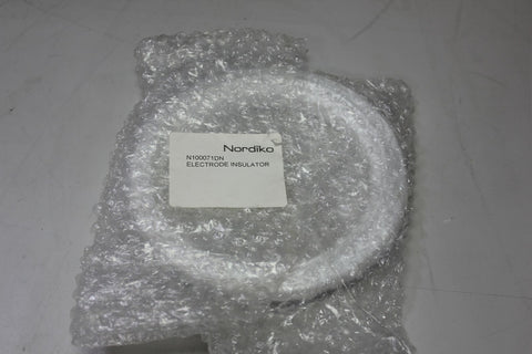 Nordico Electrode insulator Ring Teflon™  N100071DN