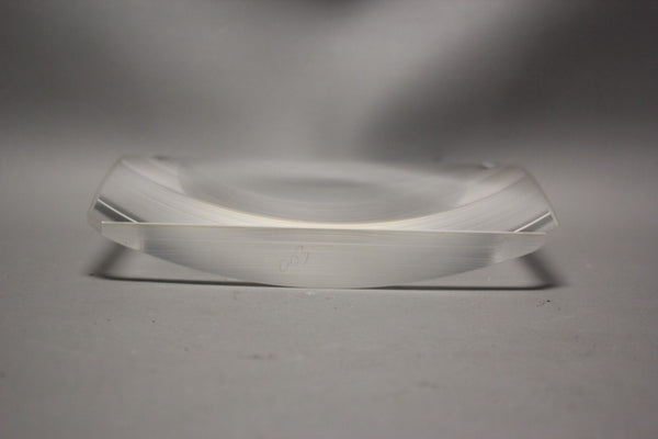 Filed Beam Anamorphic Lens 540-1415 For Altering The Aspect Ratio Of Images