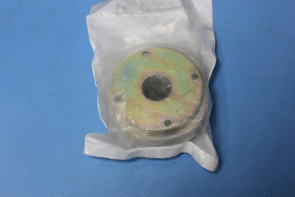 RS 267-7624 24V Flange Mount Brake Electromagnet 1.69Nm