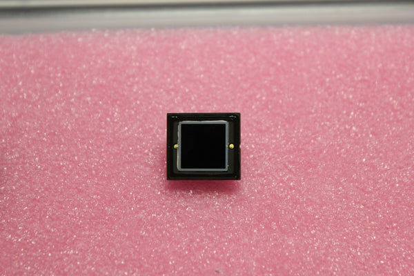 NEW PSS03213 PIN PHOTODIODE 