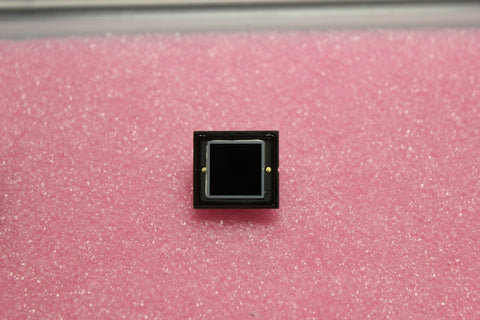 NEW PSS03213 PIN PHOTODIODE 