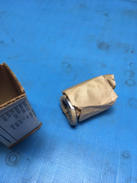 Jemco seal AS-0519 A2234 Size 1.25 type 21 new 