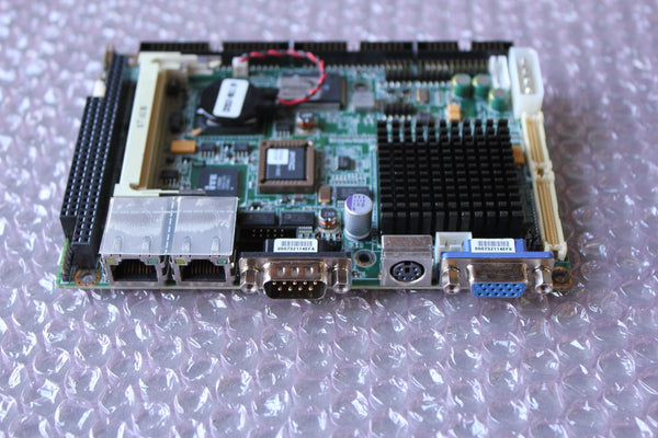 AAEON EMBEDDED INDUSTRIAL SINGLE BOARD COMPUTER GENE-5315 1907531504