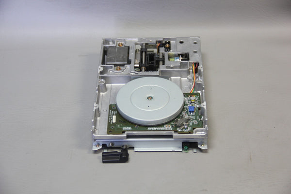 NEC 5.25" FLOPPY DISK DRIVE FD1157C