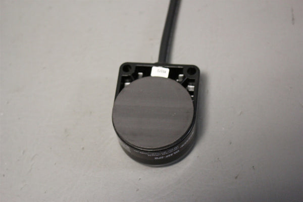 BANNER LOW VOLTAGE LUMINAIRE WL50F-2PB