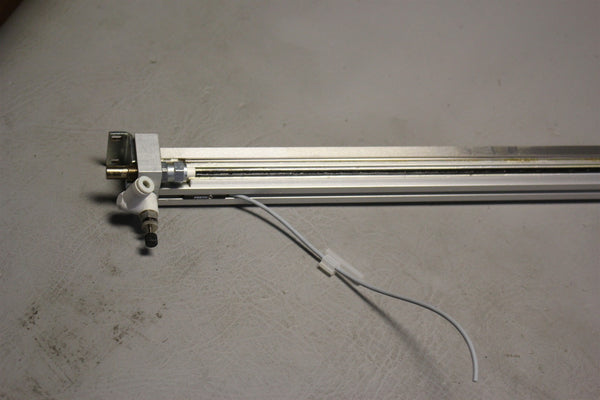 FESTO LINEAR ACTUATOR DGC-8-720-KF-Y8