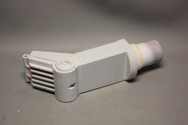 SIEMENS THE PROBE ULTRASONIC LEVEL MONITOR 7ML12011EF00 #2