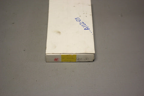 NEW KURT CHECK LVDT PENCIL GAGE PROBE/SENSOR M923296A122-03