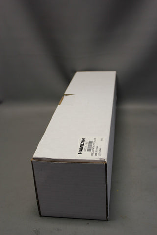 NEW HAMILTON PRECISION TAB PLT CARRIER 93522-01