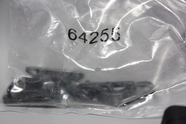 NEW WARN ATV MINI-ROCKER SWITCH 64851