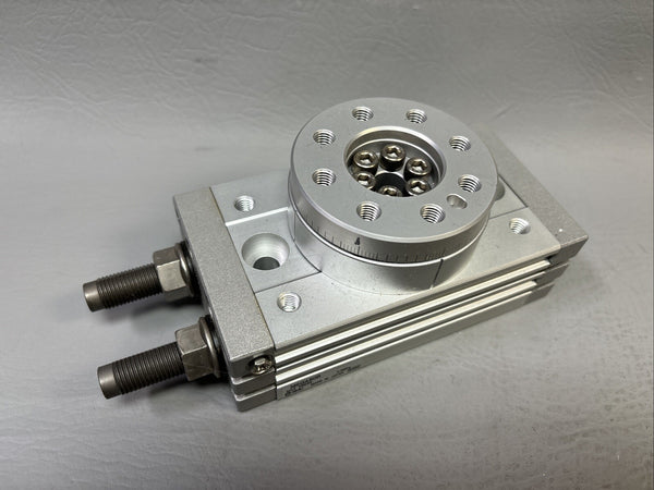 SMC MSQA50R ROTARY CYLINDER