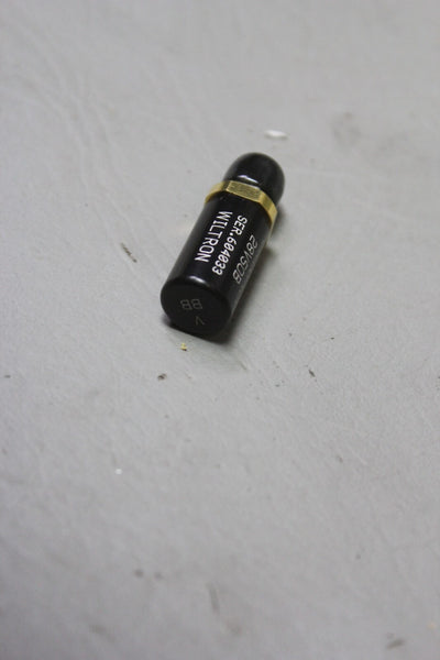 ANRITSU/WILTRON 50 ohm RF COAXIAL TERMINATION 28V50B