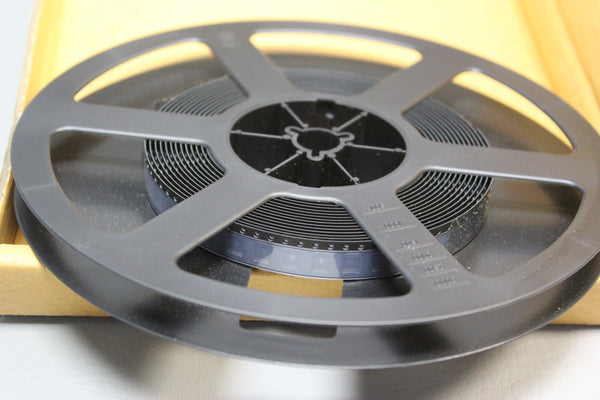 250 NEW TI 10-A Buck Converter With Integrated Switches IC  LP87524PRNFTQ1