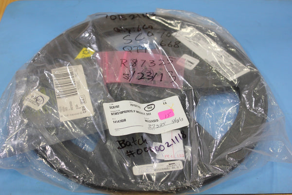 668 New ON Semi PCH 20V 8.8A 8-SOIC MOSFET NTMS10P02R2G