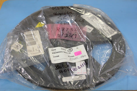 668 New ON Semi PCH 20V 8.8A 8-SOIC MOSFET NTMS10P02R2G