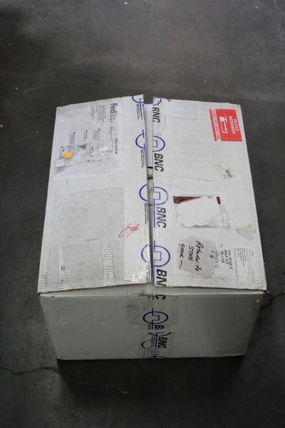 BNC/BERKELEY NUCLEONICS CORP PULSE GENERATOR PVX-4150 DIRECTED ENERGY