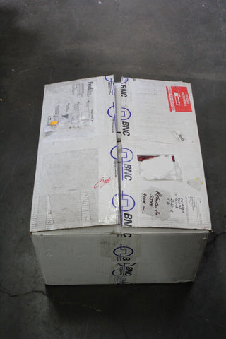 BNC/BERKELEY NUCLEONICS CORP PULSE GENERATOR PVX-4150 DIRECTED ENERGY