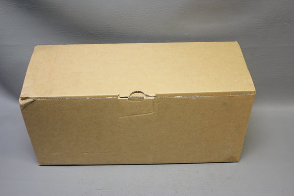 NEW LEISTER MISTRAL 6 SYSTEM HOT AIR BLOWER 147.969