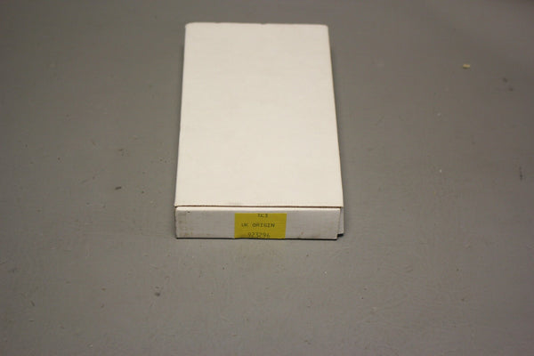 NEW KURT CHECK LVDT PENCIL GAGE PROBE/SENSOR M923296A013-02