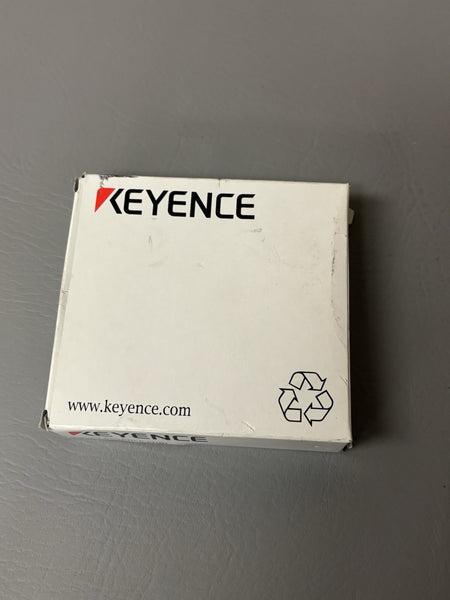 New Keyence OP-88148 Firmware Sd Memory Card