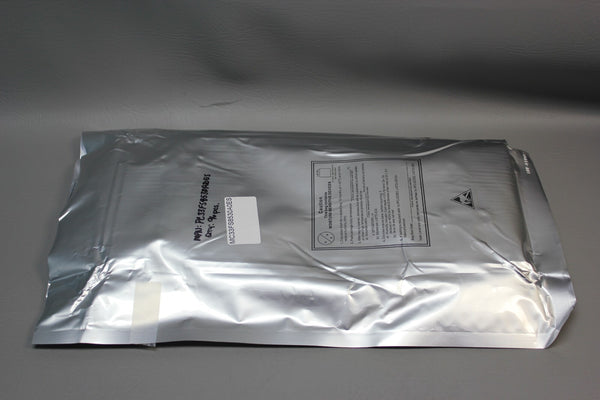 95 NXP FREESCALE AUTOMOTIVE RADAR FAIL SAFE SYSTEM BASIS CHIP IC MC33FS8530A0ES