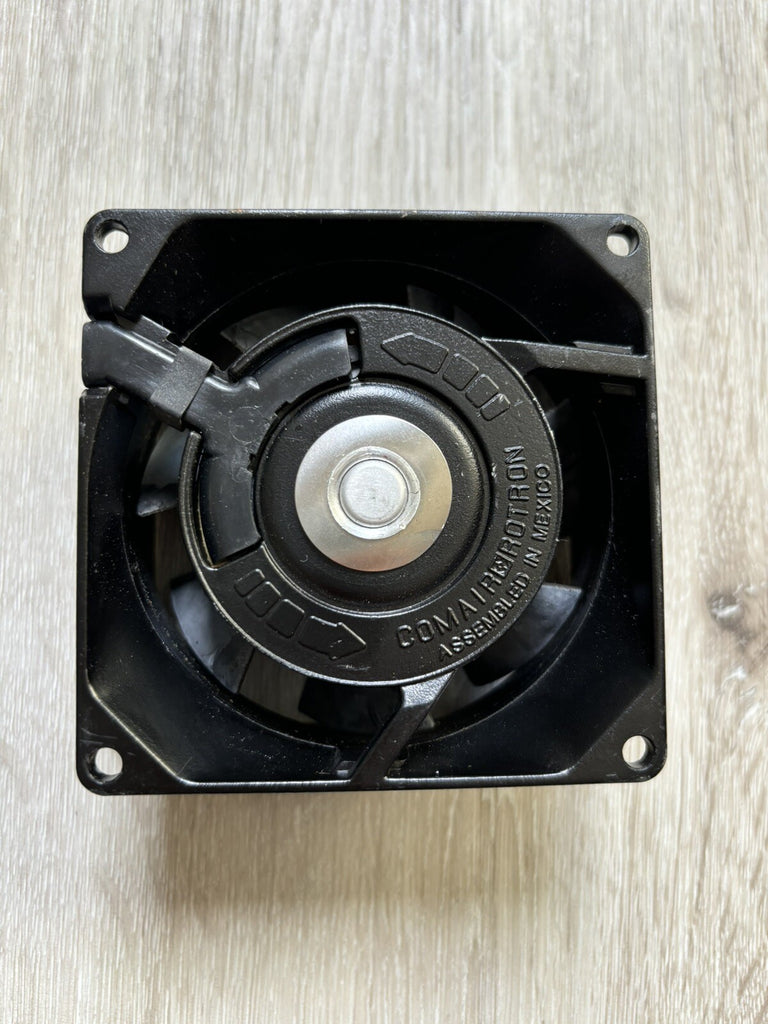 COMAIR ROTRON  SPRITE DC MODEL SD24B2 FAN
