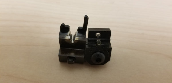 AMP Crimper Tool Die Set 45097