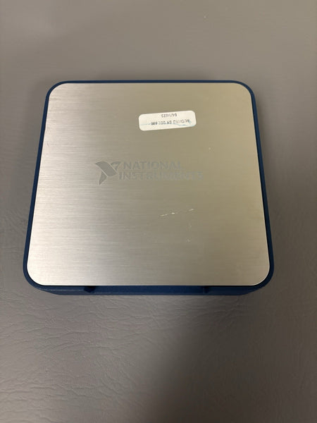 National Instruments SCB-68A Terminal Breakout Block 153721D-01L