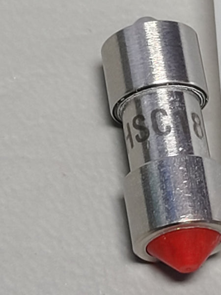 NEW ALLTECH COLUMN GUARD CARTRIDGE HS CS18