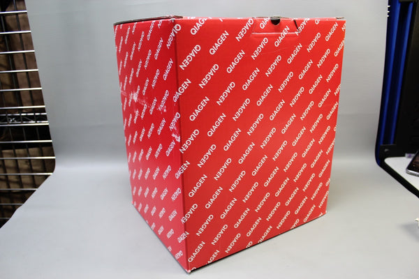 LOT OF 28 Qiagen RNeasy Mini Rotor Adaptors 1064543