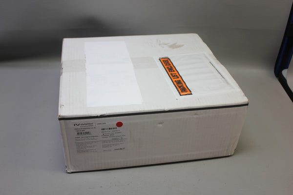 VWR SEROLOGICAL PIPETTES 75816-090 25ML STERILE 150 PCS FACTORY SEALED