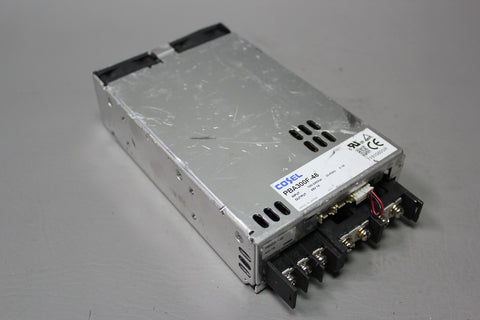 COSEL PBA300F-48 Switching Power Supply