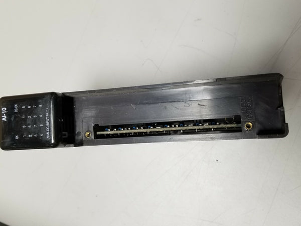 Semaphore Kingfisher RTU Module AI-10