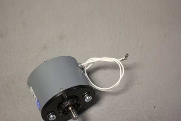 UNUSED MAGNET SCHULTZ ROTARY SOLENOID GDAY050X20B23