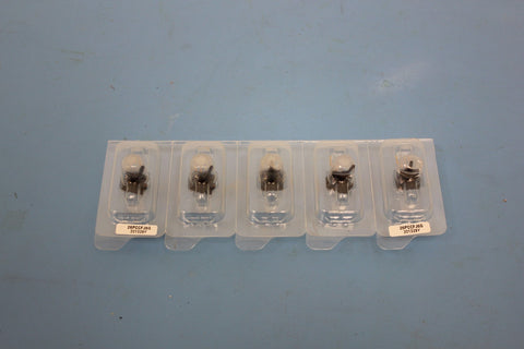 Lot of 20 New HONEYWELL 26PCCFJ6G PRESSURE SENSOR SENSORS