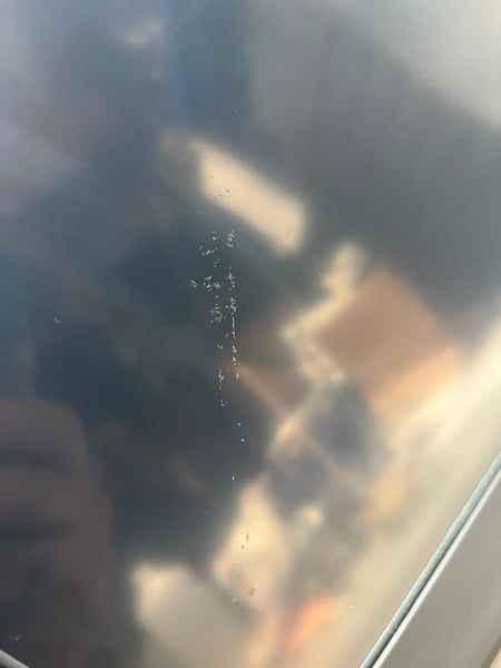 Onyx Medical All-In-One PC Wireless/XP Embedded Patient monitoring