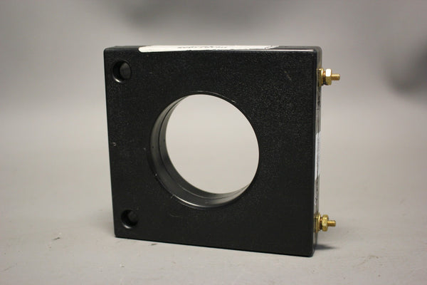 INSTRUMENT TRANSFORMERS CURRENT TRANSFORMER 7ASHT-301