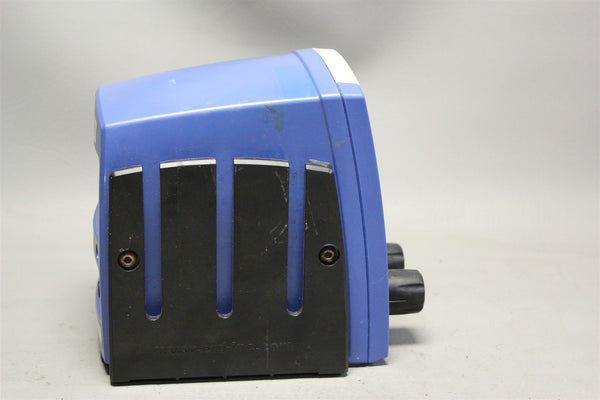 NORDSON FLUID DISPENSING UNIT 2415