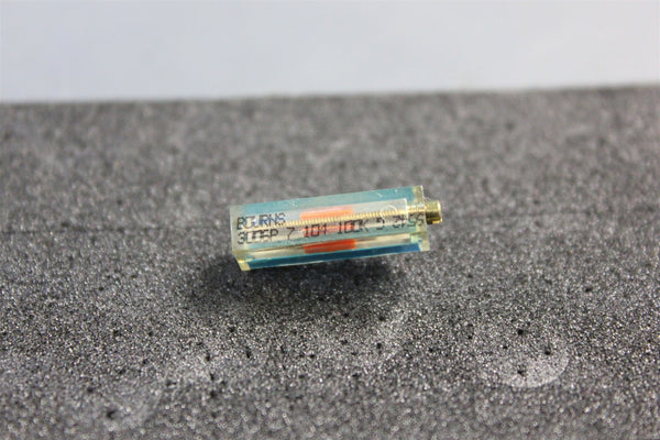 25pcs  BOURNS 3006P007104 100K TRIMPOT TRIMMING POTENTIOMETER 