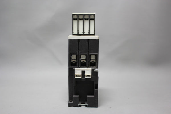Siemens 3RT1034-1BB44 MOTOR STARTER