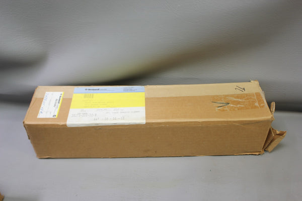 NEW GOULD SHAWMUT 2400V/4800V AMP TRAP CURRENT LIMITING FUSE A480R4R-1