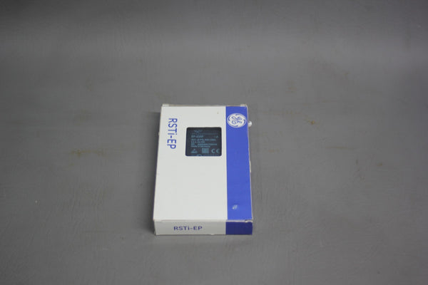 NEW GE DIGITAL I/O MODULE EP-225F