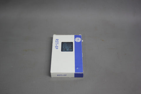 NEW GE DIGITAL I/O MODULE EP-225F