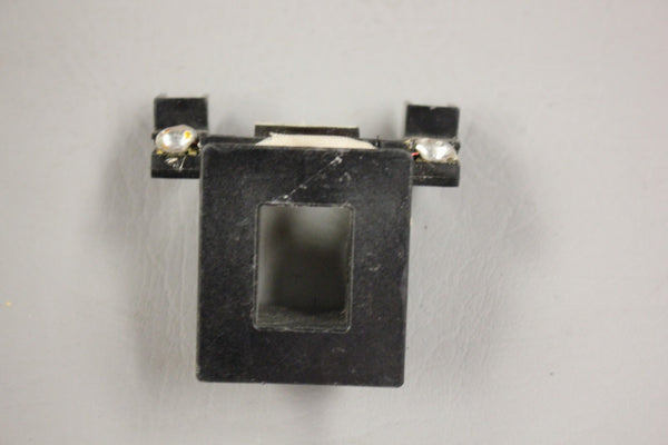 SIEMENS 75LCC120A MOTOR CONTROL COIL