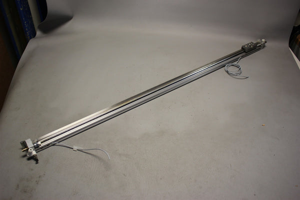 FESTO LINEAR ACTUATOR DGC-8-720-KF-Y8