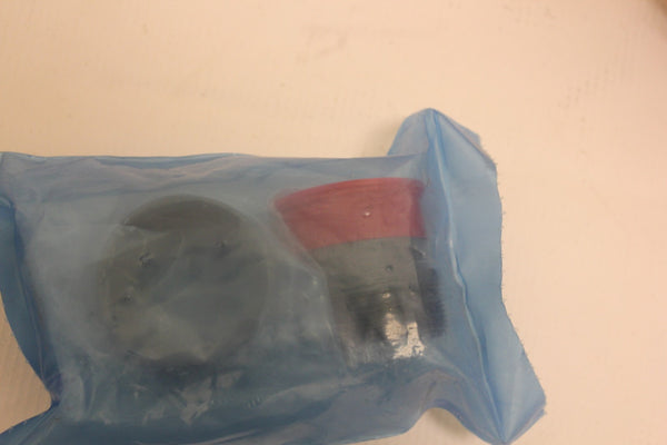 Amphenol ms3106a28-16s 20 pin Female Plug